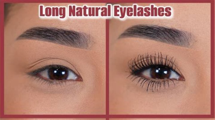 How long do Esqido lashes last?