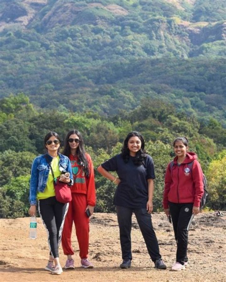 How long is Sandhan Valley Trek?