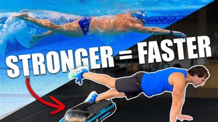 How long should beginner swimmer workout?