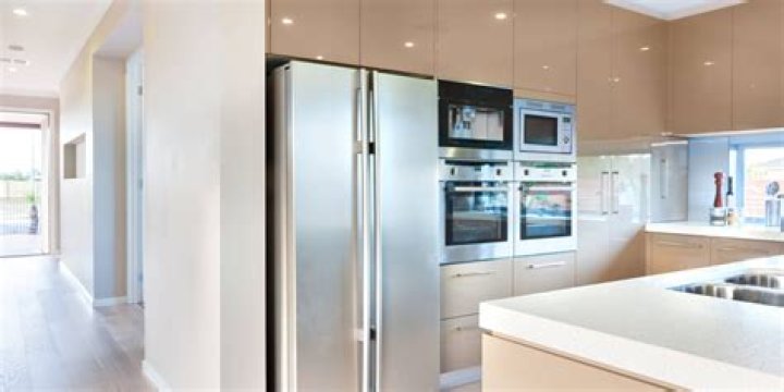 How long will a Sub-Zero refrigerator last?