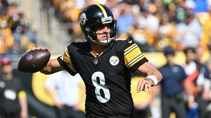 How many 1 yard TD passes does Aaron Rodgers have?