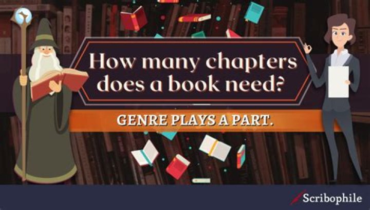 How many chapters are in insurgent book?