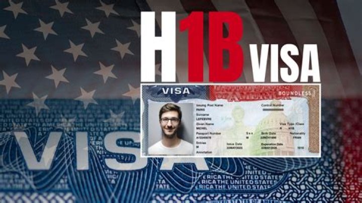 How many EB3 visas are issued each year?