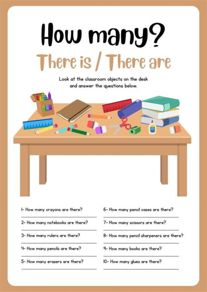 How many items are there in one dozen?