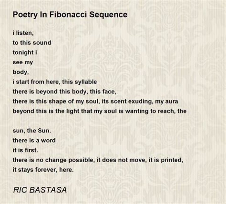 How many poems are in Abol Tabol?