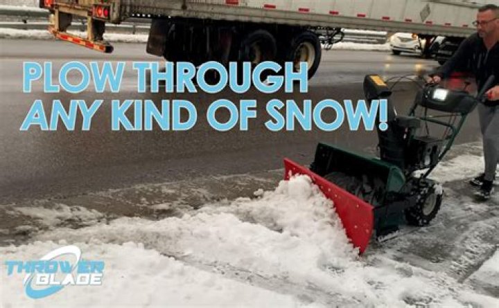 How much does a boss snow plow cost?