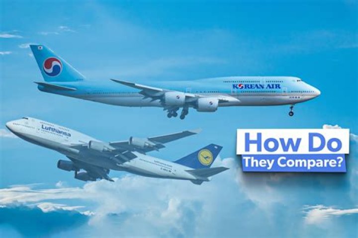 How much does a scrap 747 cost?