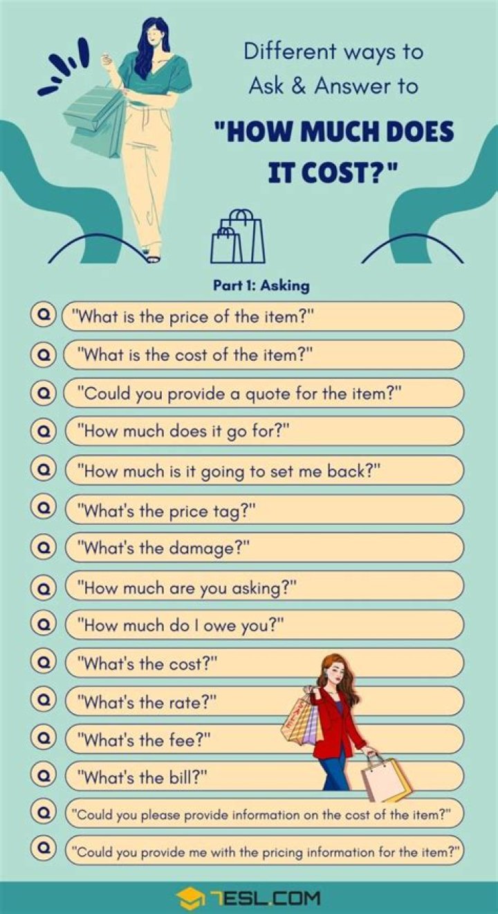 How much does a sprint drive cost?