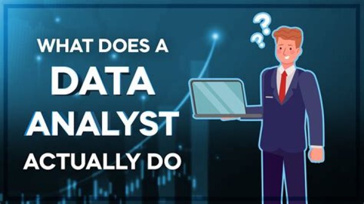 How much does an analyst 2 make?