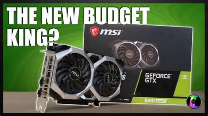 How much does GTX 760 cost?