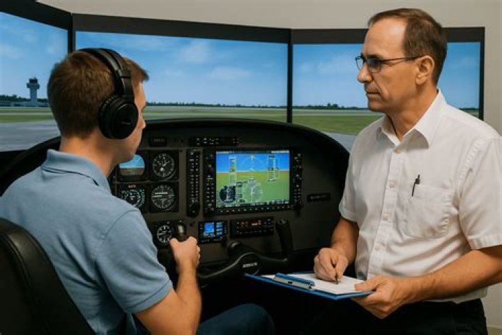 How much does it cost to get a sport pilot license?