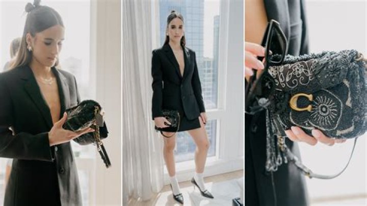 How much does Sonia Montejano make?