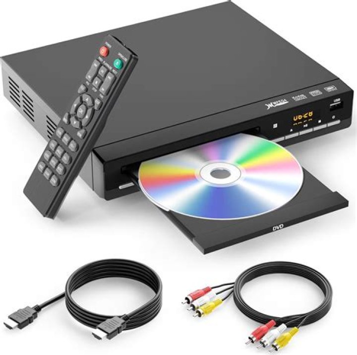 How much is a CD case worth?