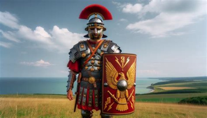 How much is a centurion 1200?