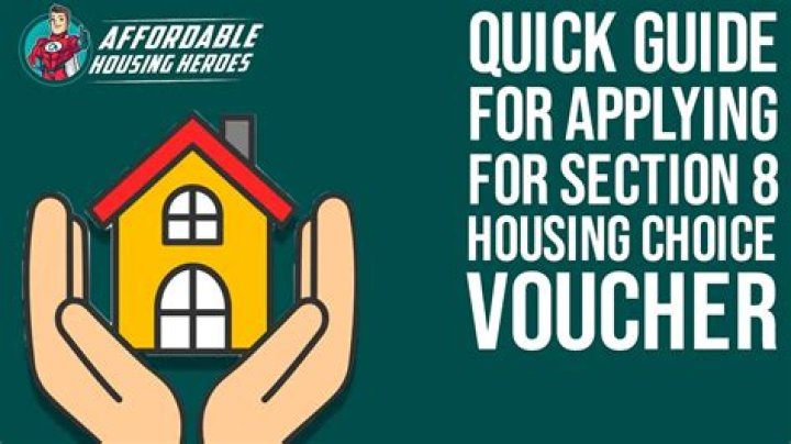 How much is a Section 8 voucher in Orange County?