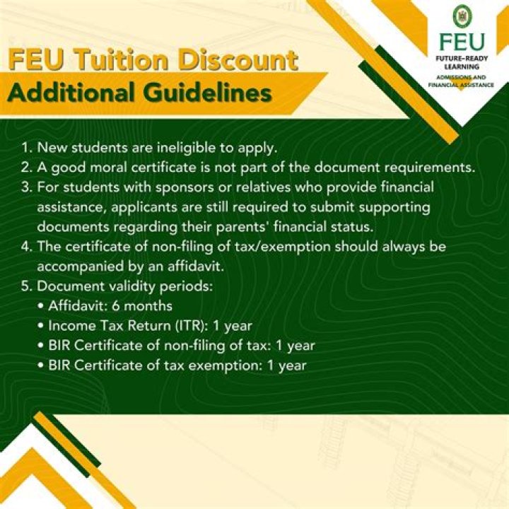 How much is the tuition fee in Philippine School in Abu Dhabi?