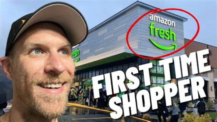 How much more expensive is Amazon Fresh?