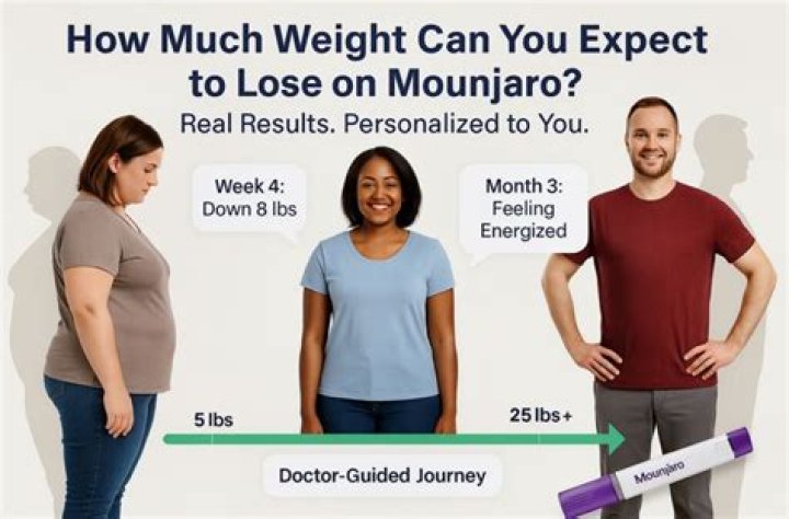 How much weight can you lose by cutting out rice?