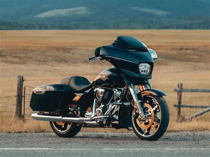 How often do ohlins need rebuilt?