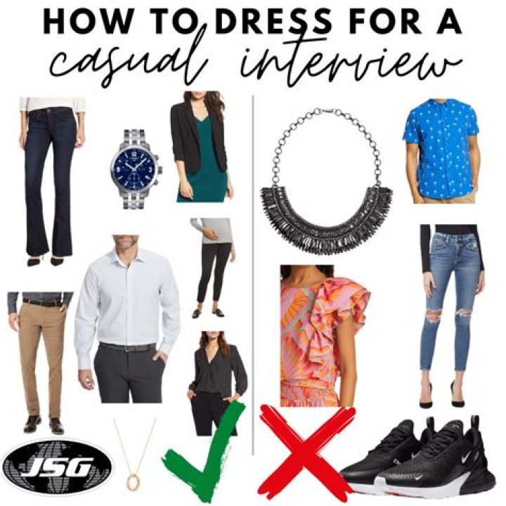 How should I dress for a casual club?