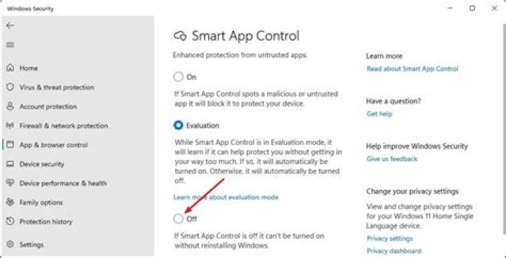 How to enable or disable any control using jQuery?