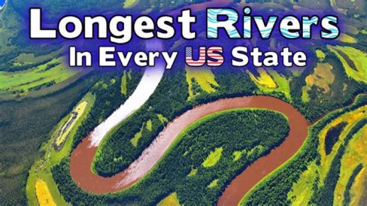 In which state is the longest bridge in the US?