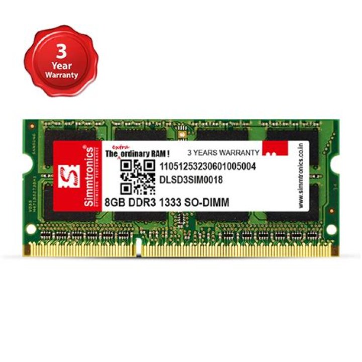 Is 1333 Mhz compatible with 1600mhz?