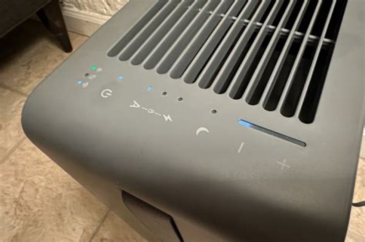 Is AirThings radon accurate?