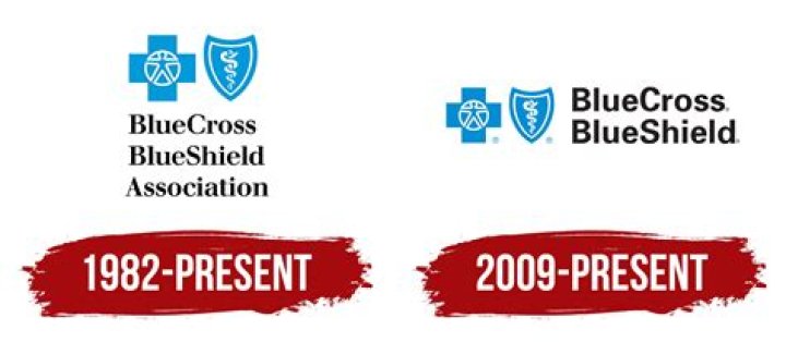 Is Anthem the same as Blue Cross Blue Shield in Ohio?
