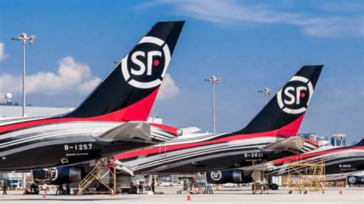 Is Asia SF 18+?
