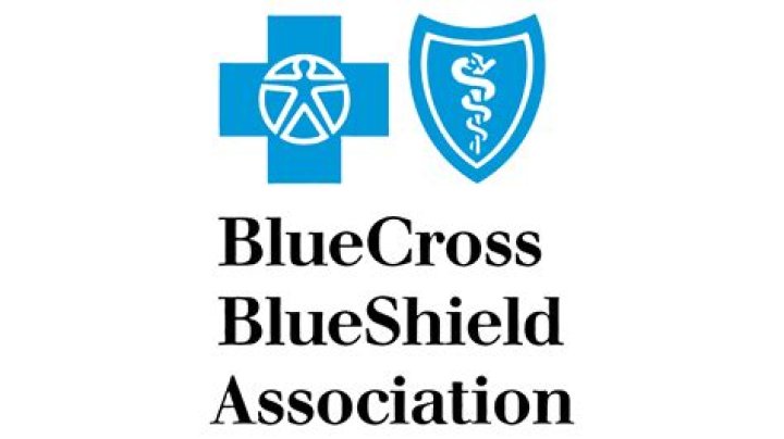 Is Blue Cross Blue Shield Alabama the same as Blue Cross Blue Shield?