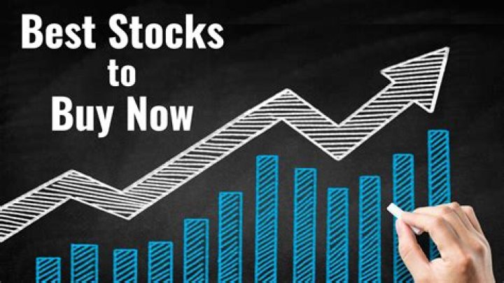 Is BWA stock a buy?