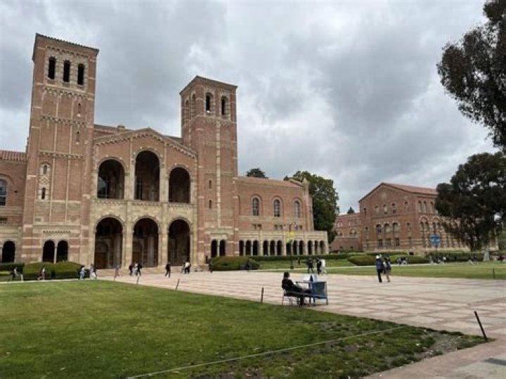 Is California University of PA a good school?