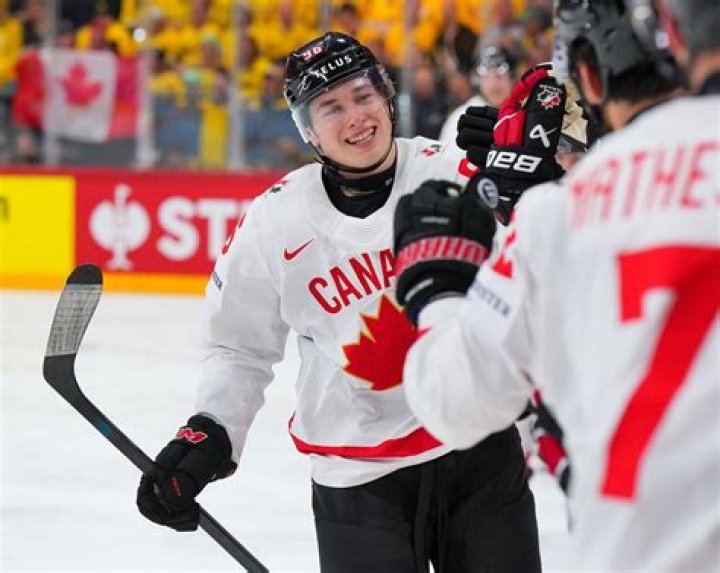 Is Canada S or Z?