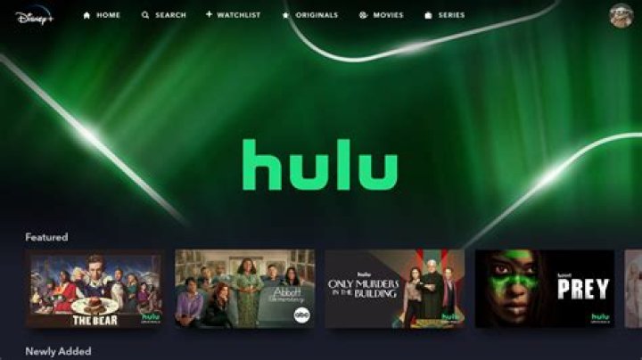 Is CBS All Access free with Hulu?