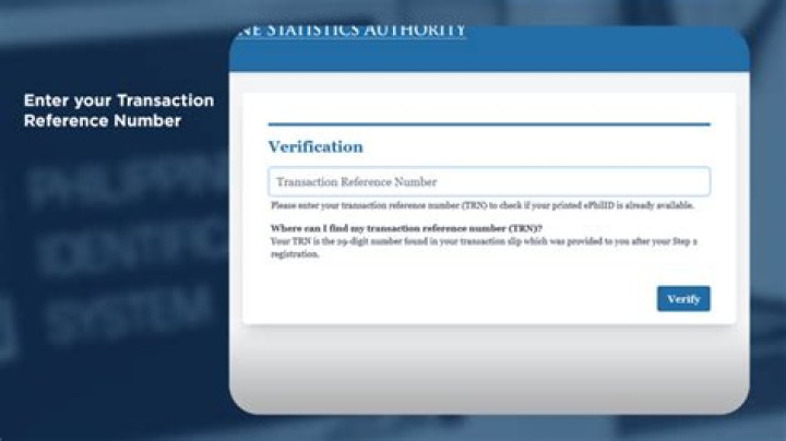 Is confirmation number the same as record locator?
