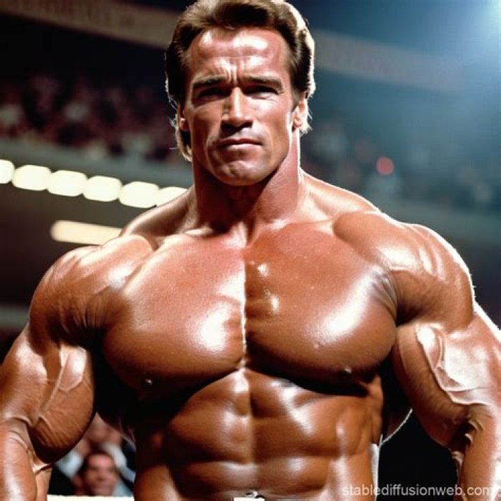 Is Contra based on Arnold?