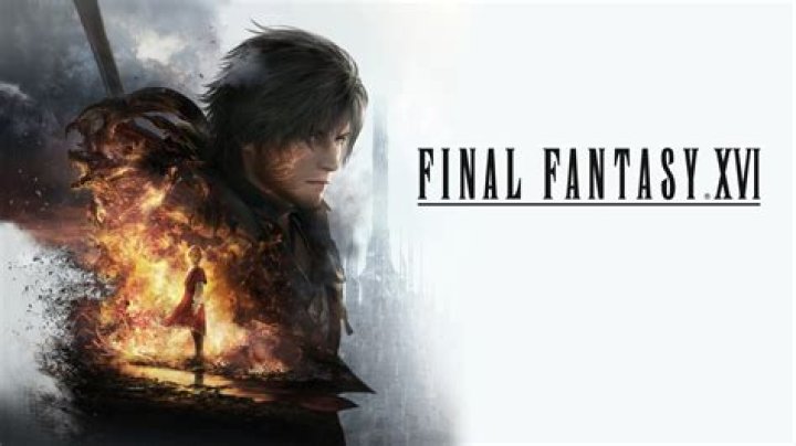 Is Final Fantasy 4 Ds good?