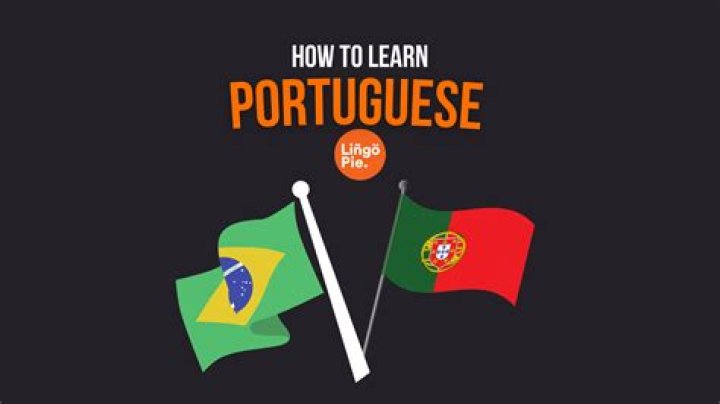 Is it better to learn Portuguese or Spanish first?