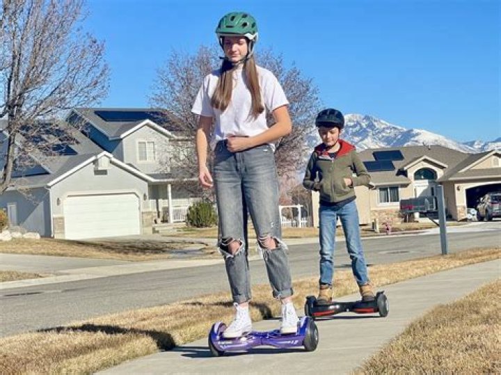 Is it common for hoverboards to explode?
