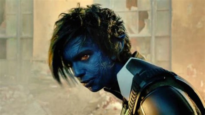 Is Jake Gyllenhaal a Nightcrawler in Marvel?