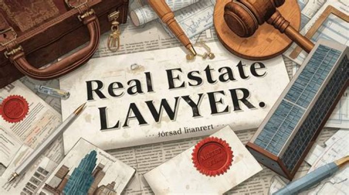 Is Jim Adler a real lawyer?
