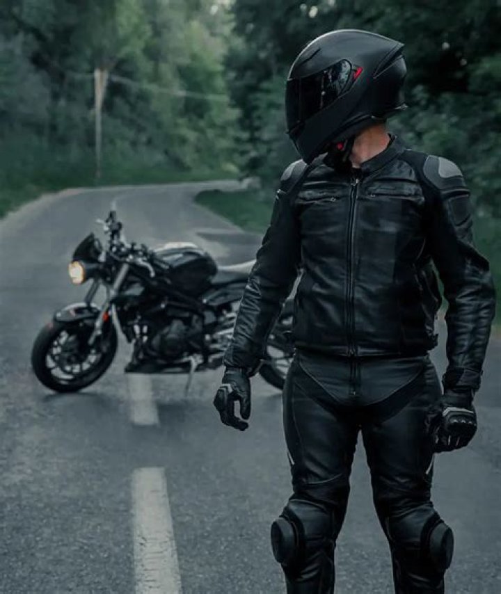 Is Kevlar good for motorcycle gear?