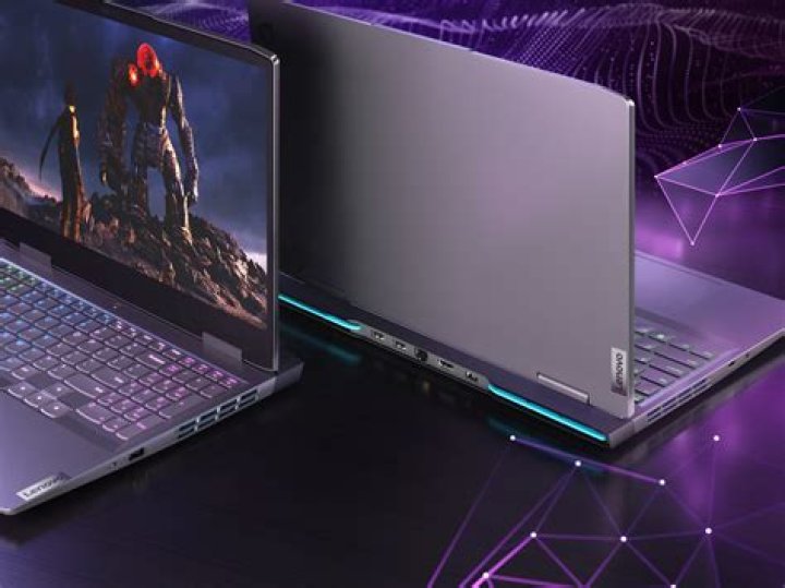Is Lenovo end of development support available?