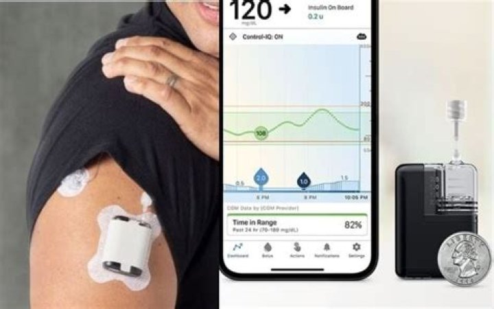 Is MOBI the same as Mobipocket?