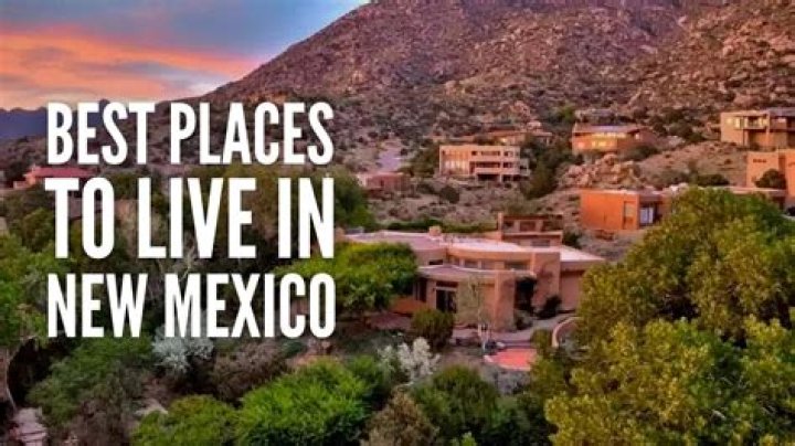Is Mullica Hill NJ A good place to live?