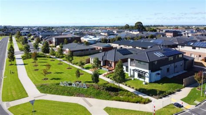 Is Noraville a good suburb?