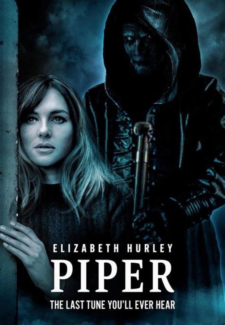 Is Pied Piper a true story?