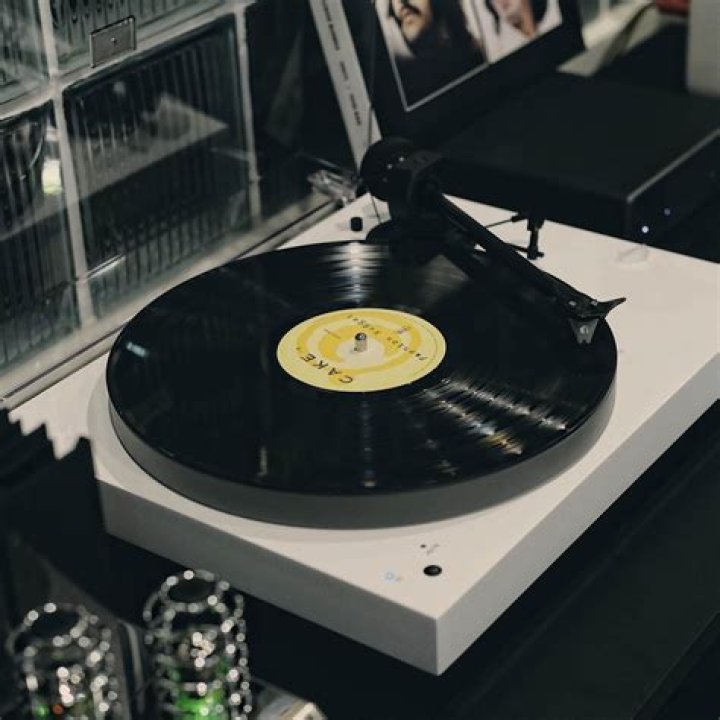 Is Rega better than pro-ject?