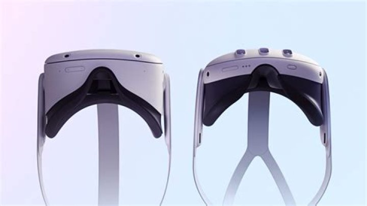 Is Samsung Gear VR being discontinued?